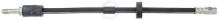 A.B.S. ALL BRAKE SYSTEMS BV. SL 6240